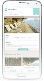 best-web-development-in-patna